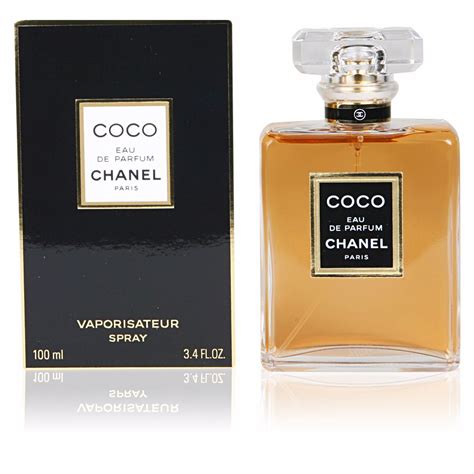 coco chanel perfume hombre precio|Coco Chanel perfume online shopping.